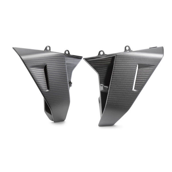 KTM Winglet set